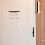 Apartman Sea Breeze