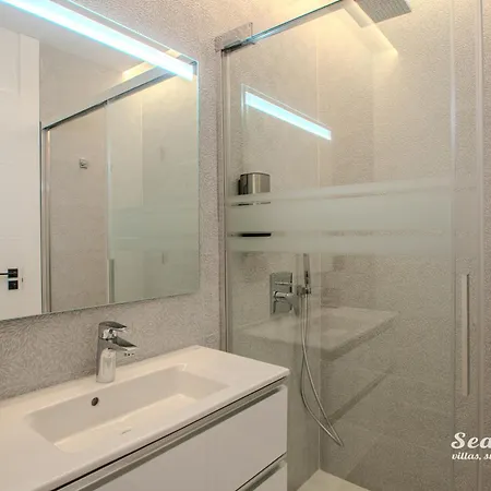 Sea Breeze * Playa Blanca (Lanzarote)