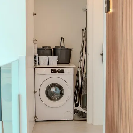 Sea Breeze Playa Blanca (Lanzarote)