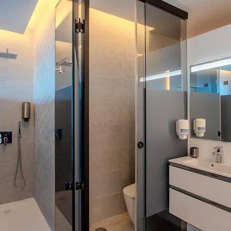 Sea Breeze Apartamento Playa Blanca (Lanzarote)