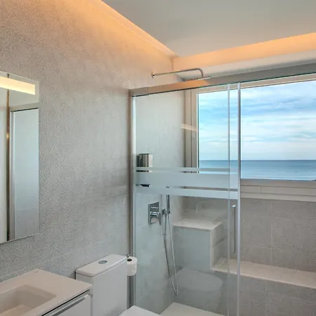 Sea Breeze بلايا بلانكا