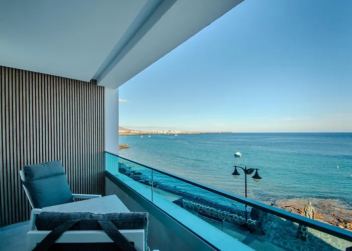Sea Breeze