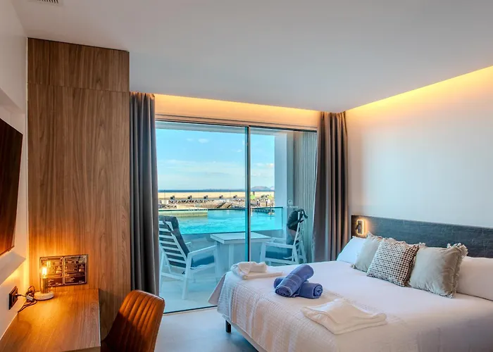 Sea Breeze Apartamento *